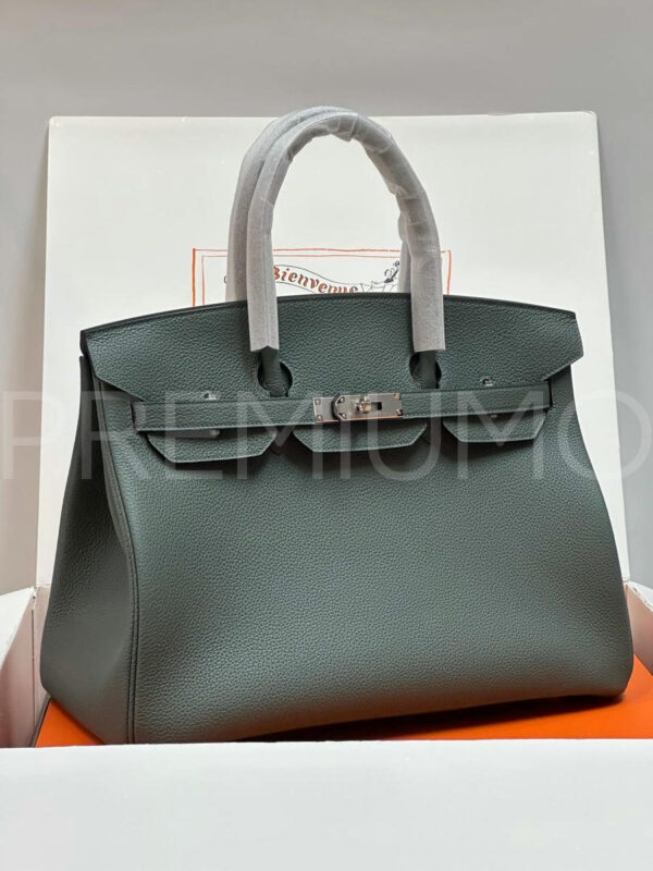 Hermes сумка PR505000