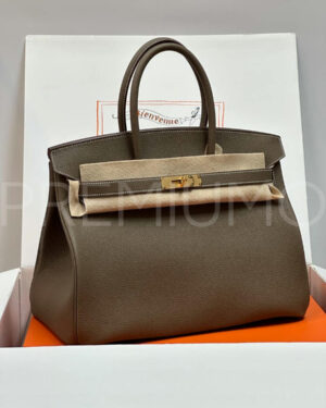 Hermes сумка PR521663