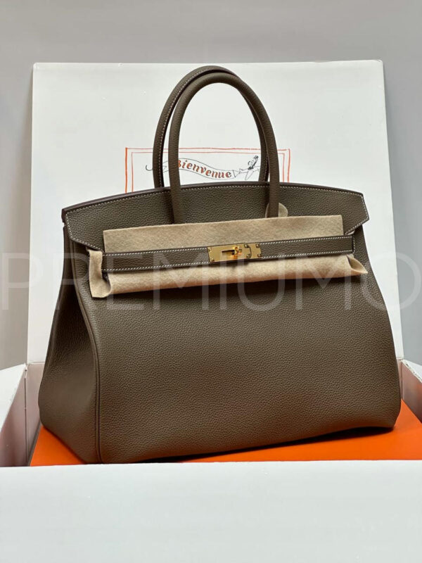 Hermes сумка PR521663