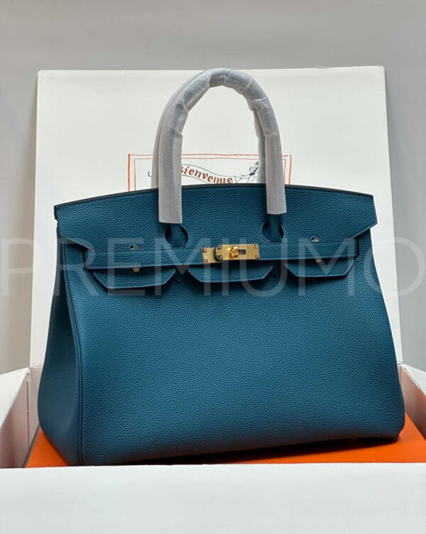 Hermes сумка PR709643