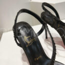 Christian Louboutin босоножки PR501215 19