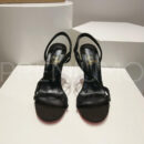 Christian Louboutin босоножки PR501215 14