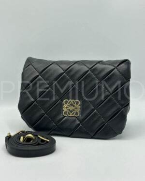 Loewe сумка PR777036