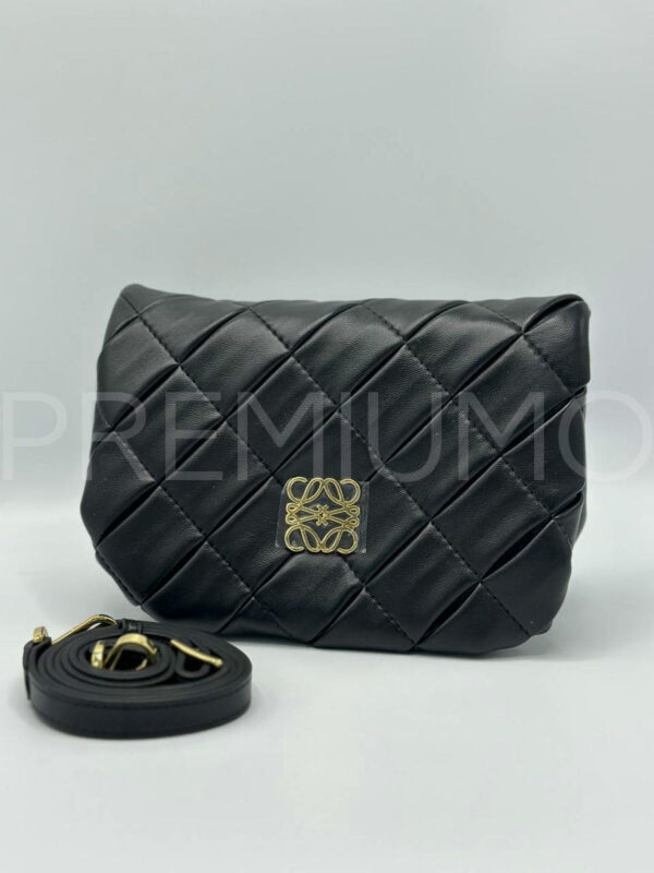 Loewe сумка PR777036