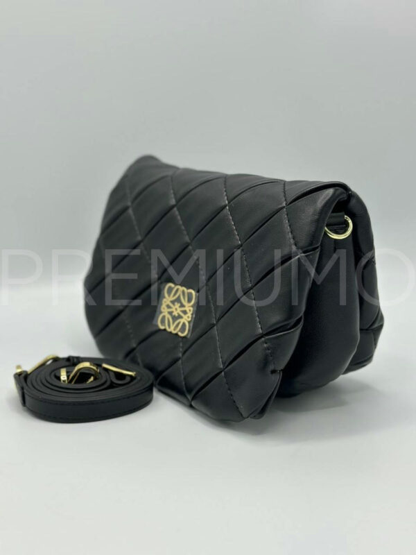 Loewe сумка PR777036 2