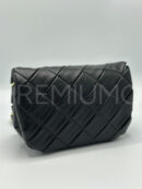 Loewe сумка PR777036 9