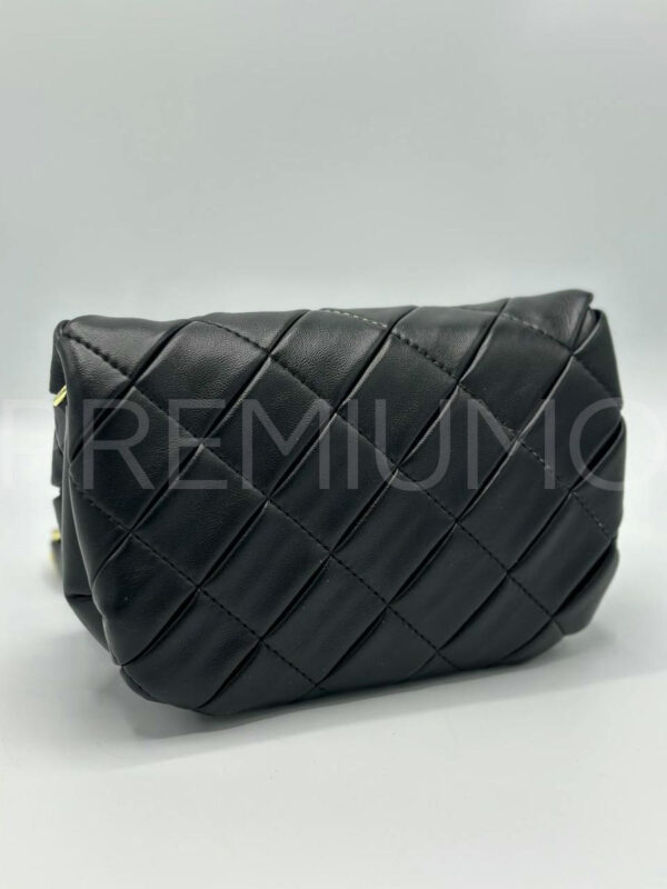 Loewe сумка PR777036 3