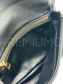 Loewe сумка PR777036 10