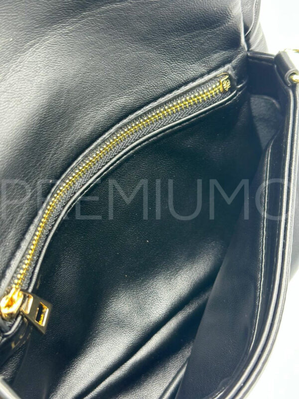 Loewe сумка PR777036 4