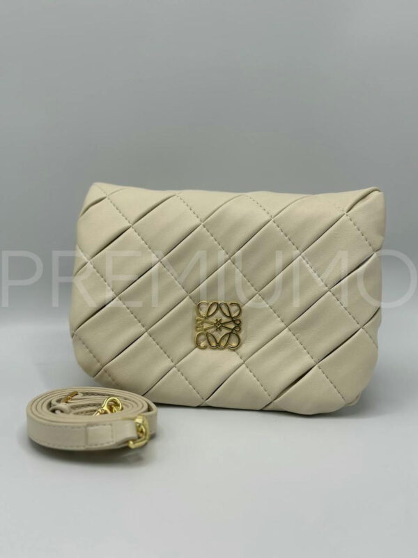 Loewe сумка PR828700
