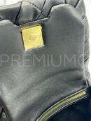 Loewe сумка PR777036 11