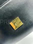 Loewe сумка PR777036 12
