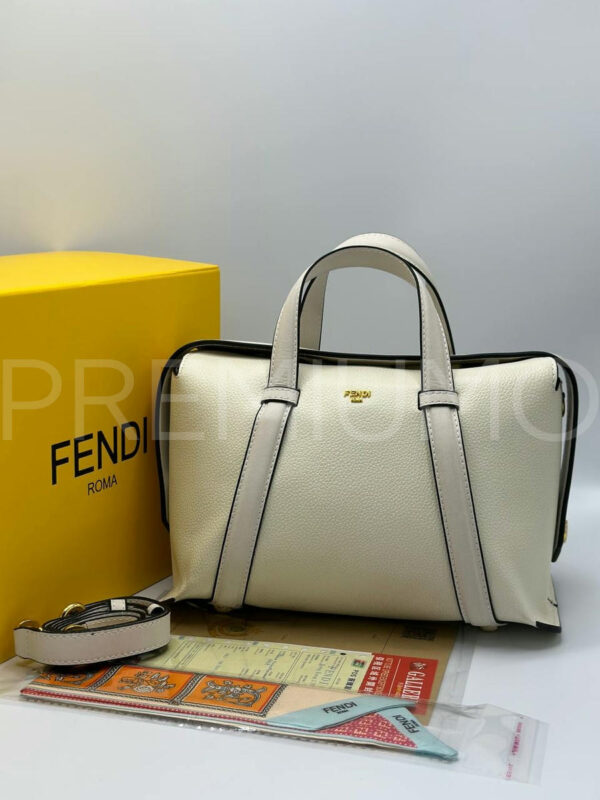 Fendi сумка PR337701