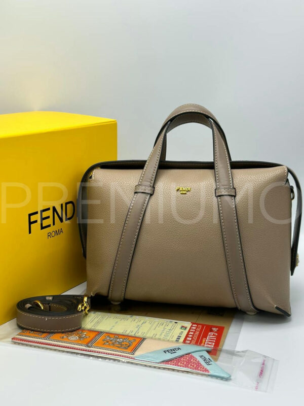 Fendi сумка PR885788