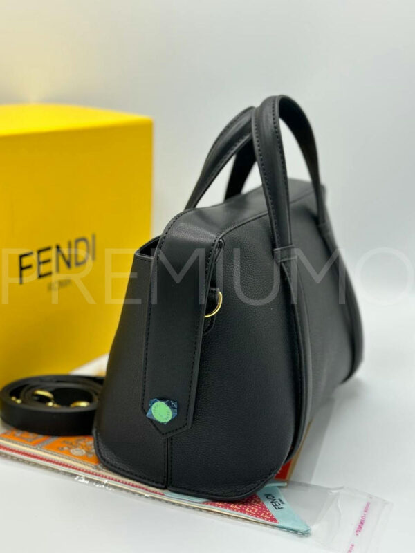Fendi сумка PR899105 3