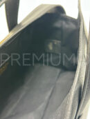 Fendi сумка PR899105 9