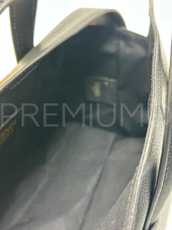 Fendi сумка PR899105 4