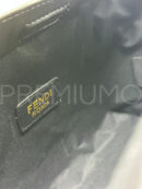 Fendi сумка PR899105 10