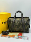 Fendi сумка PR139181 6