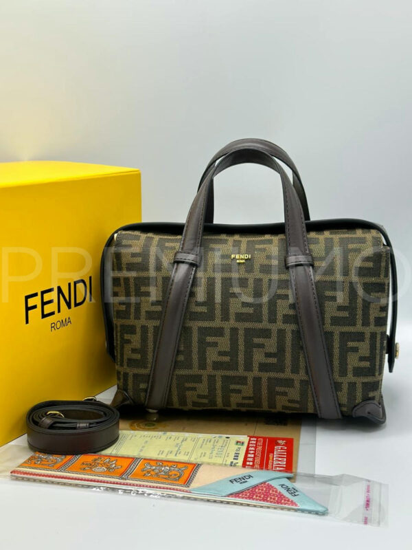 Fendi сумка PR139181