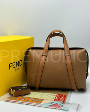 Fendi сумка PR296152