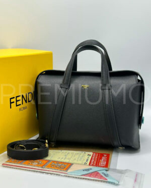 Fendi сумка PR899105