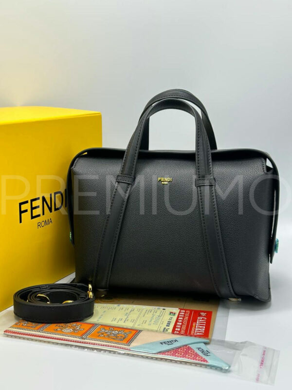 Fendi сумка PR899105