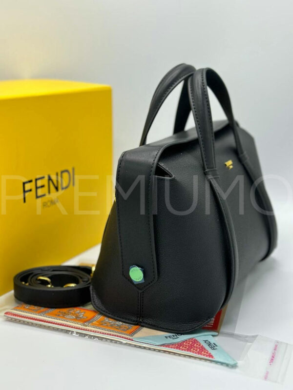 Fendi сумка PR899105 2