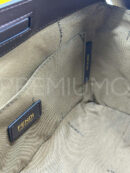 Fendi сумка PR139181 10