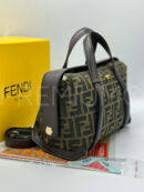 Fendi сумка PR139181 7