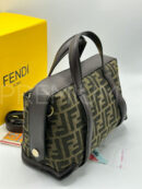 Fendi сумка PR139181 8