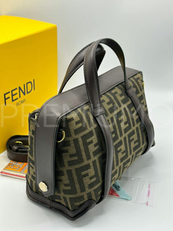 Fendi сумка PR139181 3