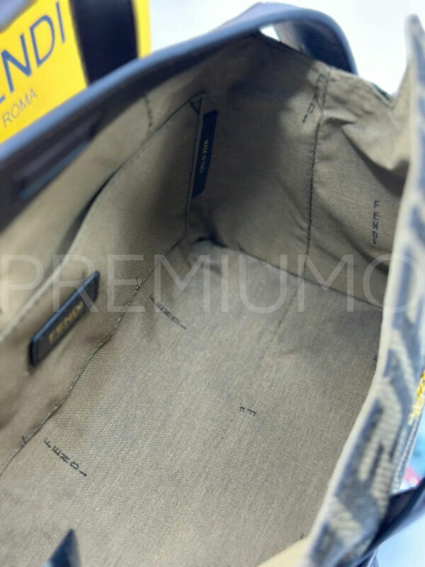 Fendi сумка PR139181 4