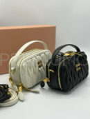 Miu Miu сумка PR600483 6