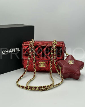 Chanel сумка PR826118