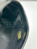Chanel сумка PR784863 9