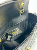 Chanel сумка PR784863 10
