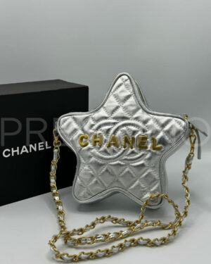 Chanel сумка PR919388