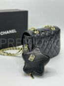Chanel сумка PR784863 7
