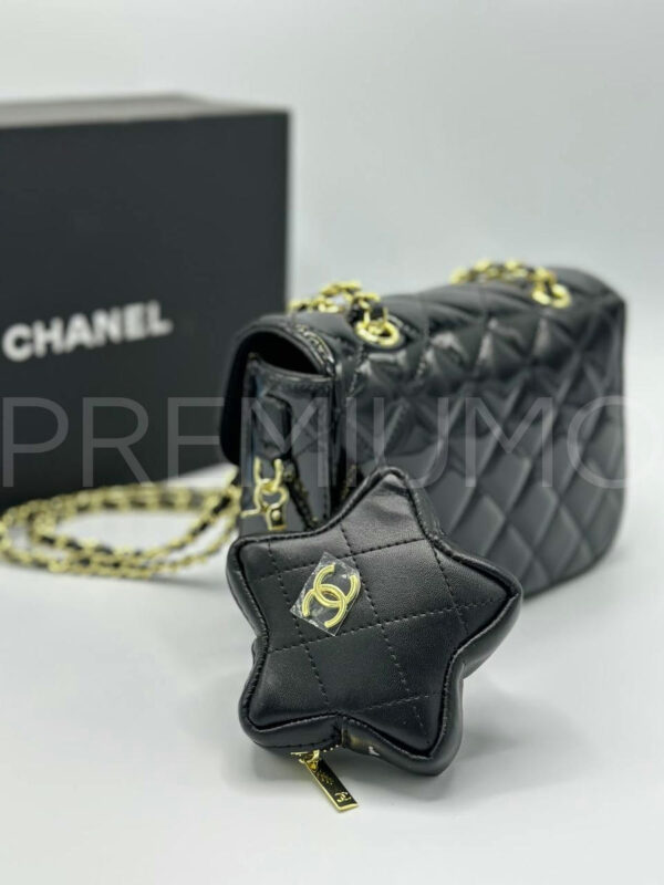 Chanel сумка PR784863 2