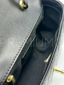 Chanel сумка PR784863 8