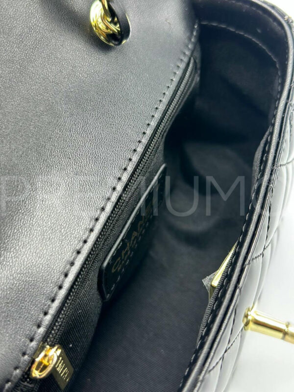 Chanel сумка PR784863 3