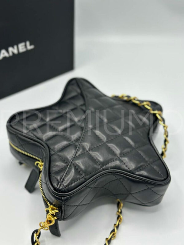 Chanel сумка PR397468 3