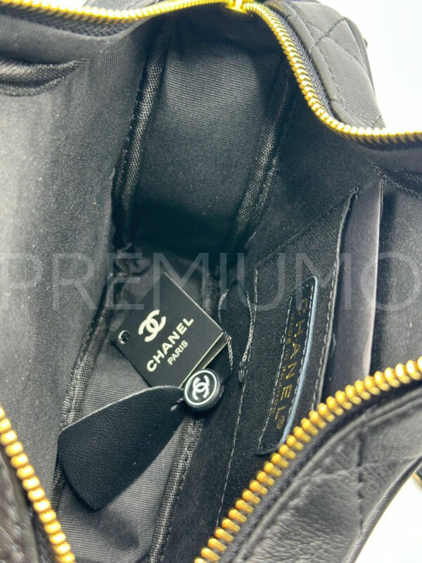 Chanel сумка PR397468 4