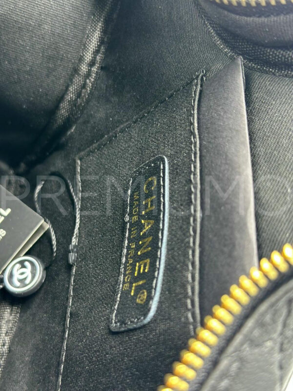 Chanel сумка PR397468 5