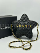 Chanel сумка PR397468 6