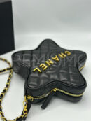 Chanel сумка PR397468 7