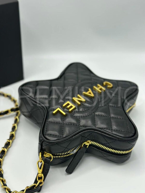 Chanel сумка PR397468 2