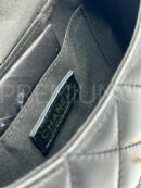 Chanel сумка PR124420 12