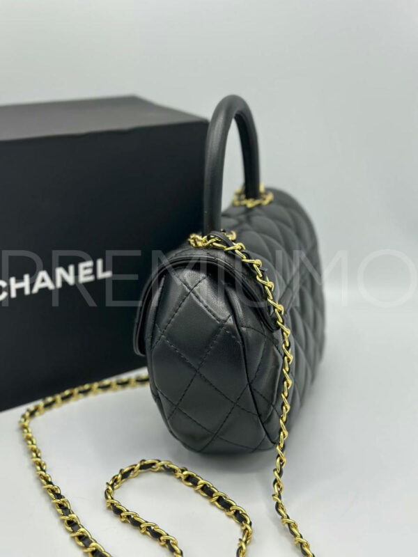 Chanel сумка PR124420 3